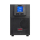 APC SRV2KI-E APC Easy UPS On-Line SRV 2000VA 1800W 230V - 1272096 - zdjęcie 2